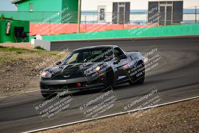 media/Feb-25-2024-Speed Ventures (Sun) [[b9a2a97a4d]]/Black Group/Session 1 (Turns 4 and 5)/